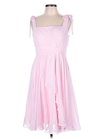 Unbranded Cocktail Dress (view 1)