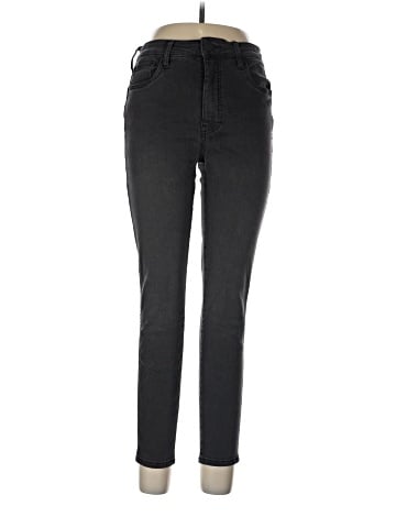 Kut from the Kloth Jeans (view 1)