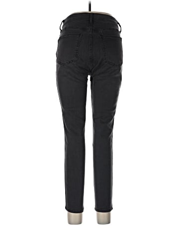 Kut from the Kloth Jeans (view 2)
