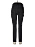Kut from the Kloth Solid Black Jeans Size 10 - photo 2