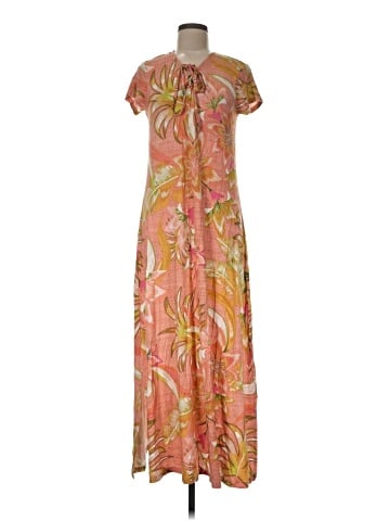 Cable & Gauge Casual Dress (view 1)