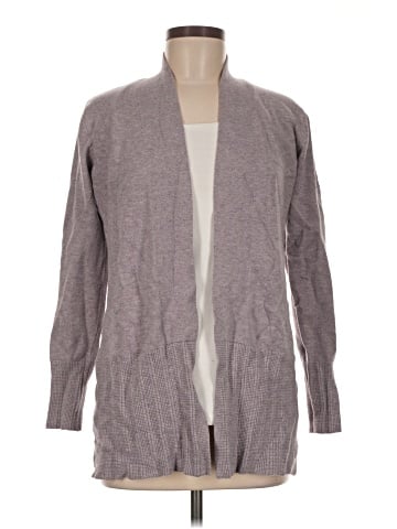 Vila Milano Cardigan (view 1)