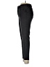 Kut from the Kloth Solid Black Jeans Size 10 - photo 5
