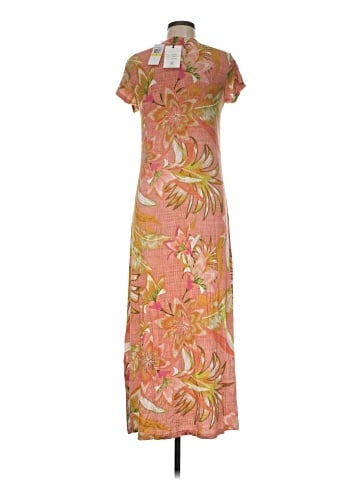 Cable & Gauge Casual Dress (view 2)