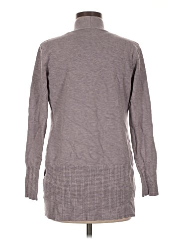 Vila Milano Cardigan (view 2)