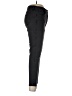 Kut from the Kloth Solid Black Jeans Size 10 - photo 4