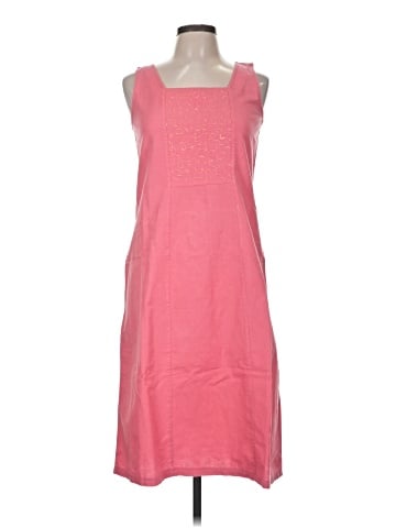 Cherokee Casual Dress (view 1)