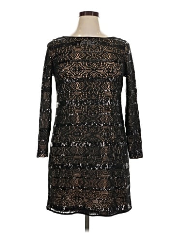 Jessica Howard Cocktail Dress (view 1)