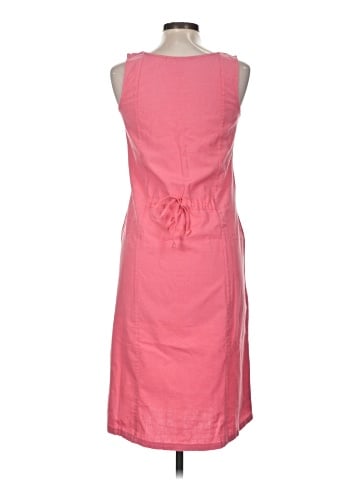 Cherokee Casual Dress (view 2)