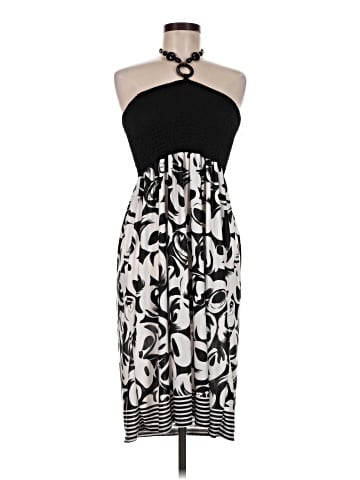 Shoreline Cocktail Dress (view 1)