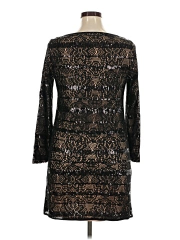 Jessica Howard Cocktail Dress (view 2)