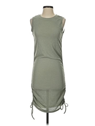 LoveRiche Casual Dress (view 1)
