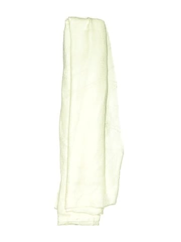 Steve Madden Scarf (view 2)