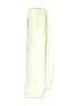 Steve Madden Ivory Scarf One size - photo 2