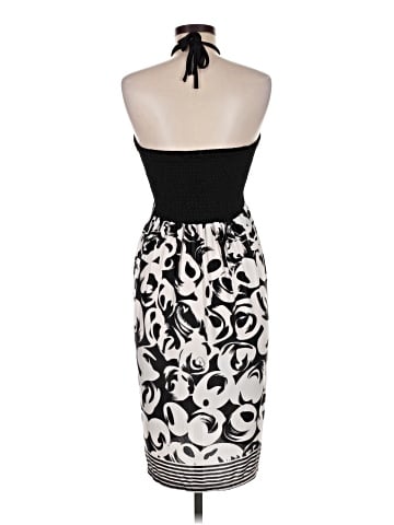 Shoreline Cocktail Dress (view 2)
