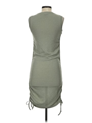 LoveRiche Casual Dress (view 2)