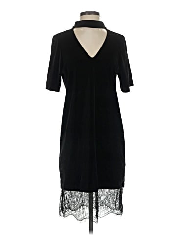 ASOS Cocktail Dress (view 1)