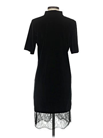 ASOS Cocktail Dress (view 2)