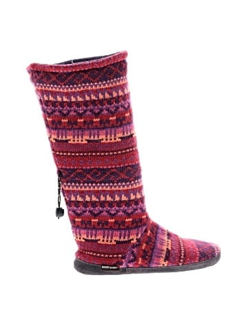 Muk Luks Boots (view 1)