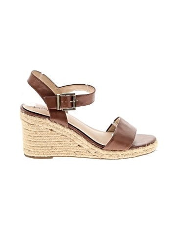 Life Stride Wedges (view 1)