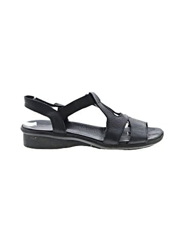 Arche Sandals (view 1)