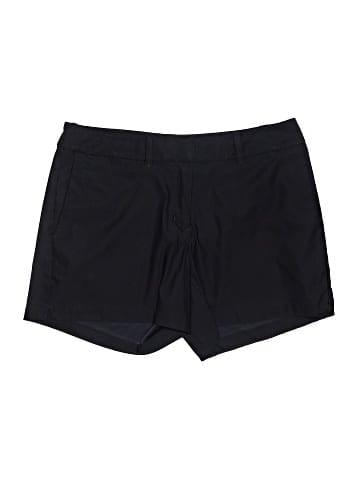 Nike Golf Athletic Shorts (view 1)