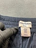 Tommy Bahama Solid Blue Shorts Size S - photo 3
