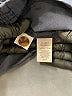 Tommy Bahama Solid Blue Shorts Size S - photo 4