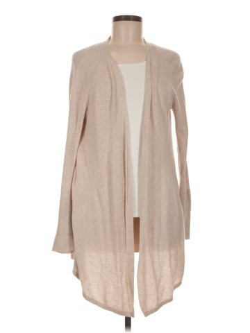Vineyard Vines Cardigan (view 1)