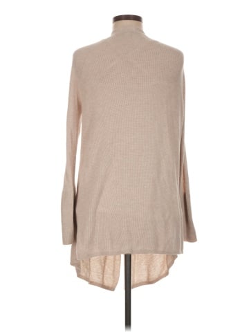 Vineyard Vines Cardigan (view 2)