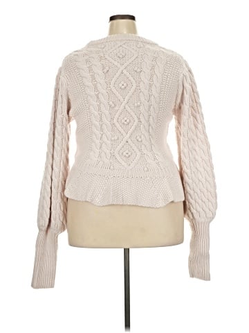 Joie Pullover Sweater (view 2)