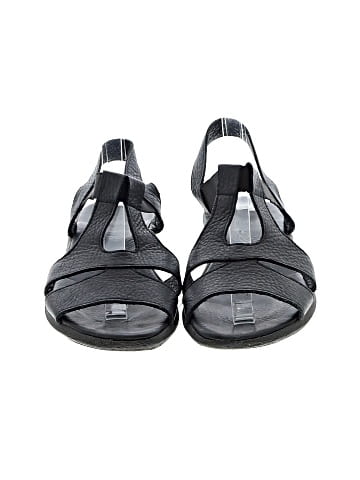 Arche Sandals (view 2)