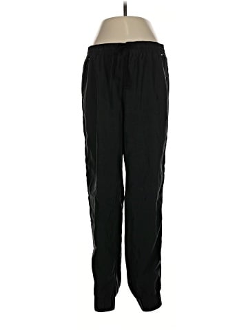 White House Black Market Track Pants (view 1)