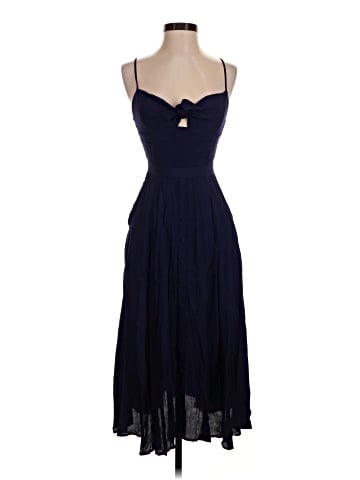 Yumi Kim Cocktail Dress (view 1)