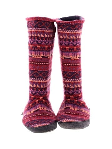 Muk Luks Boots (view 2)