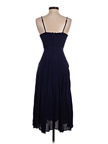 Yumi Kim Cocktail Dress (view 2)