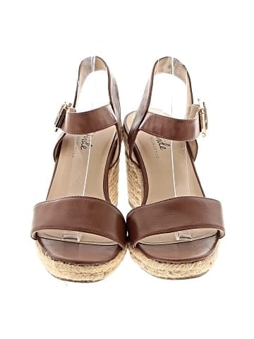 Life Stride Wedges (view 2)