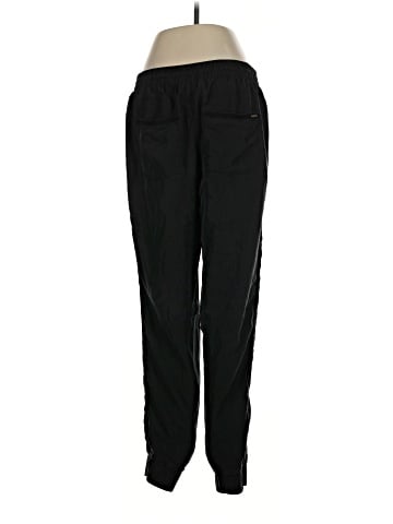 White House Black Market Track Pants (view 2)