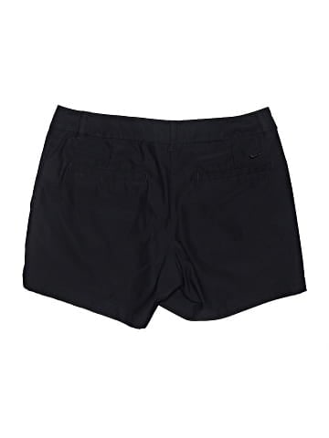 Nike Golf Athletic Shorts (view 2)