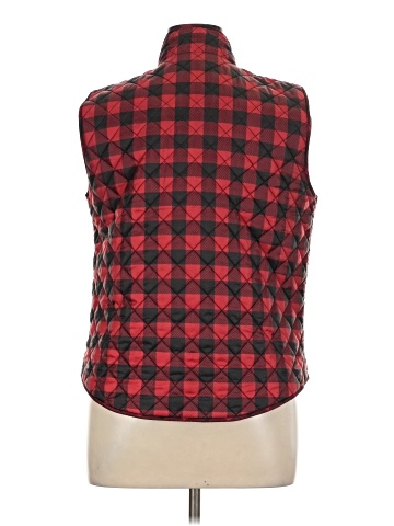 Karen Scott Sport Vest (view 2)