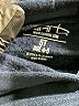 Garb Blue Pullover Hoodie Size 5T - photo 3