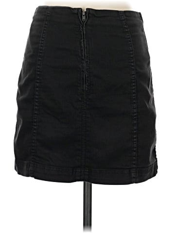 Free People Casual Skirt (view 2)