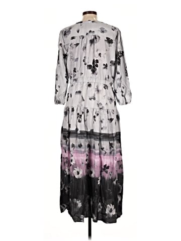 Simply Vera Vera Wang Casual Dress (view 2)