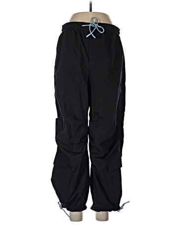 FP Movement Casual Pants (view 1)