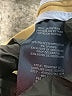 Tommy Hilfiger Solid Yellow Khakis Size 14 - photo 4