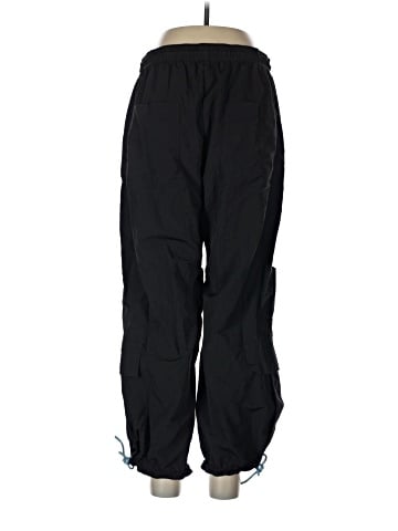 FP Movement Casual Pants (view 2)
