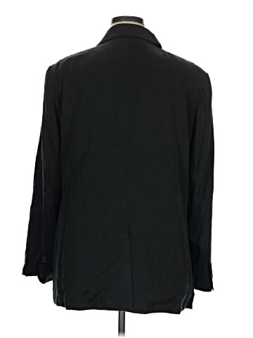 Reformation Blazer (view 2)