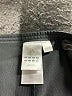 Adidas Solid Black Active Skort Size M - photo 3