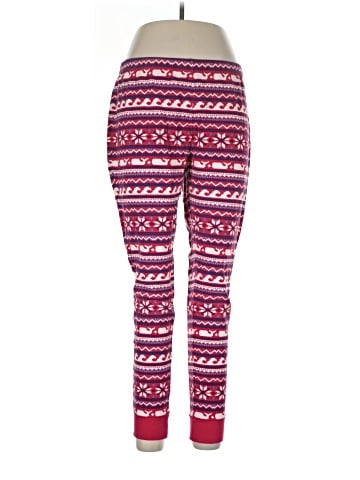 Vineyard Vines Leggings (view 1)