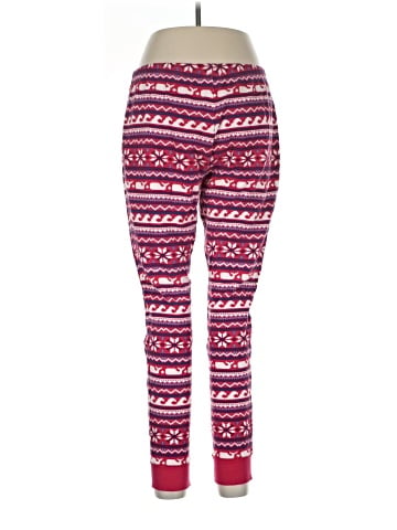 Vineyard Vines Leggings (view 2)
